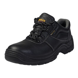 Armour Safety Shoe