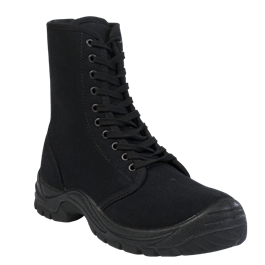 Protector Boot