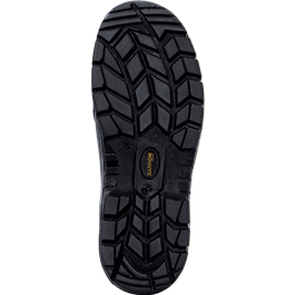 Occupational Shoe