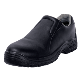 Occupational Shoe