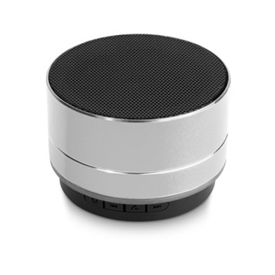 Odeon Bluetooth Speaker