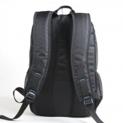 Kingson Spartan Backpack