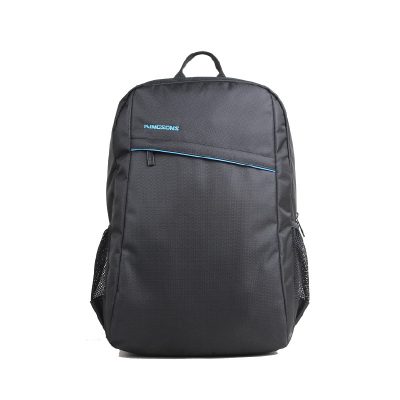 Kingson Spartan Backpack