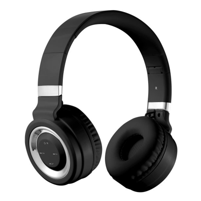 Lunar Foldable Headphones
