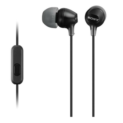 Sony MDR-EX15AP