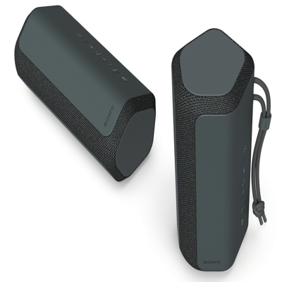 Sony SRS-XE200 Portable Wireless Speaker