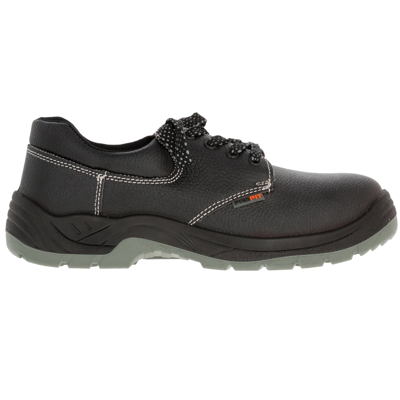 Pro-Fit Hobo Steel Toe Cap Shoe (STC)