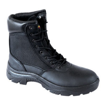 Kaliber Guardian Security Boot
