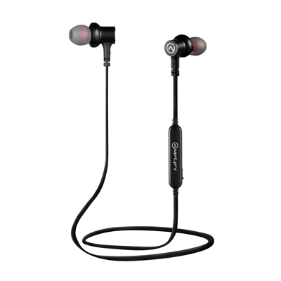 Amplify Blues Series Earphones