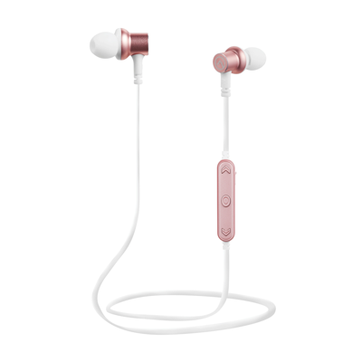 Amplify Blues Series Earphones