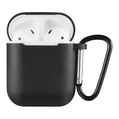 Amplify Buds Series TWS