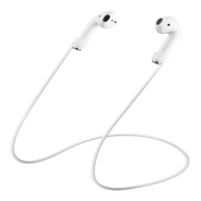 Amplify Buds Series TWS