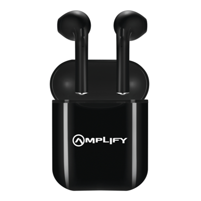 Amplify Note 2.0 Series TWS Earphone Pods