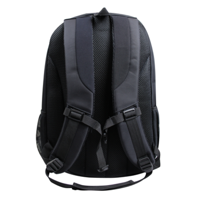 Volkano Bolt series backpack