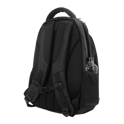 Volkano Bolt series backpack