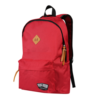 Volkano Distinct series Backpack 15.6"