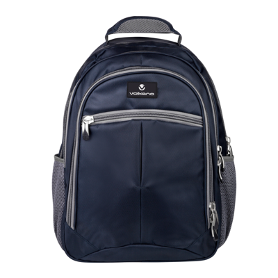 Volkano Orthopaedic Series 15.6″ Backpack