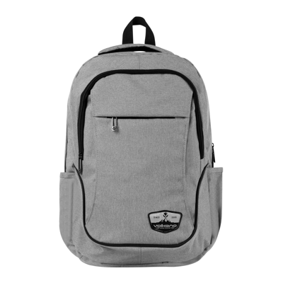 Volkano Victory 15.6″ Laptop Backpack