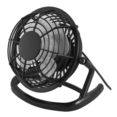 USB Mini Fan