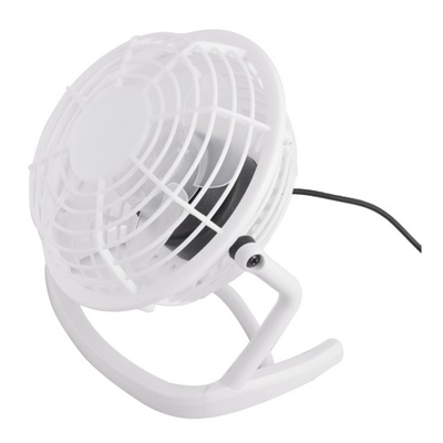 USB Mini Fan