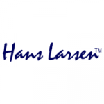 Hans Larsen
