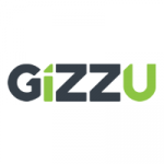 Gizzu logo