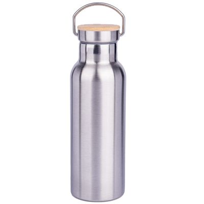 Hans Larsen Chaves Set of Lunch Box and Vacuum Bottle