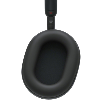 Sony WH1000XM5 Noise Cancelling BT Headphones
