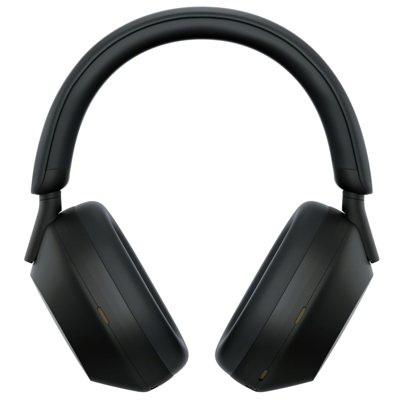 Sony WH1000XM5 Noise Cancelling BT Headphones