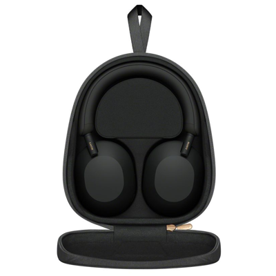 Sony WH1000XM5 Noise Cancelling BT Headphones