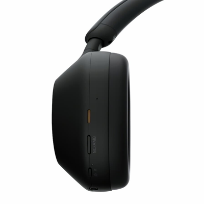 Sony WH1000XM5 Noise Cancelling BT Headphones