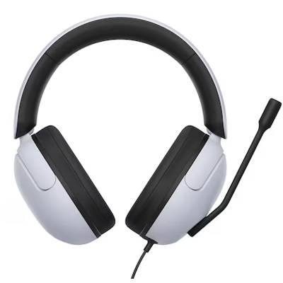Sony INZONE H3 Wireled Noise Cancelling Gaming Headset