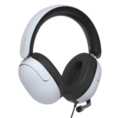 Sony INZONE H3 Wireled Noise Cancelling Gaming Headset