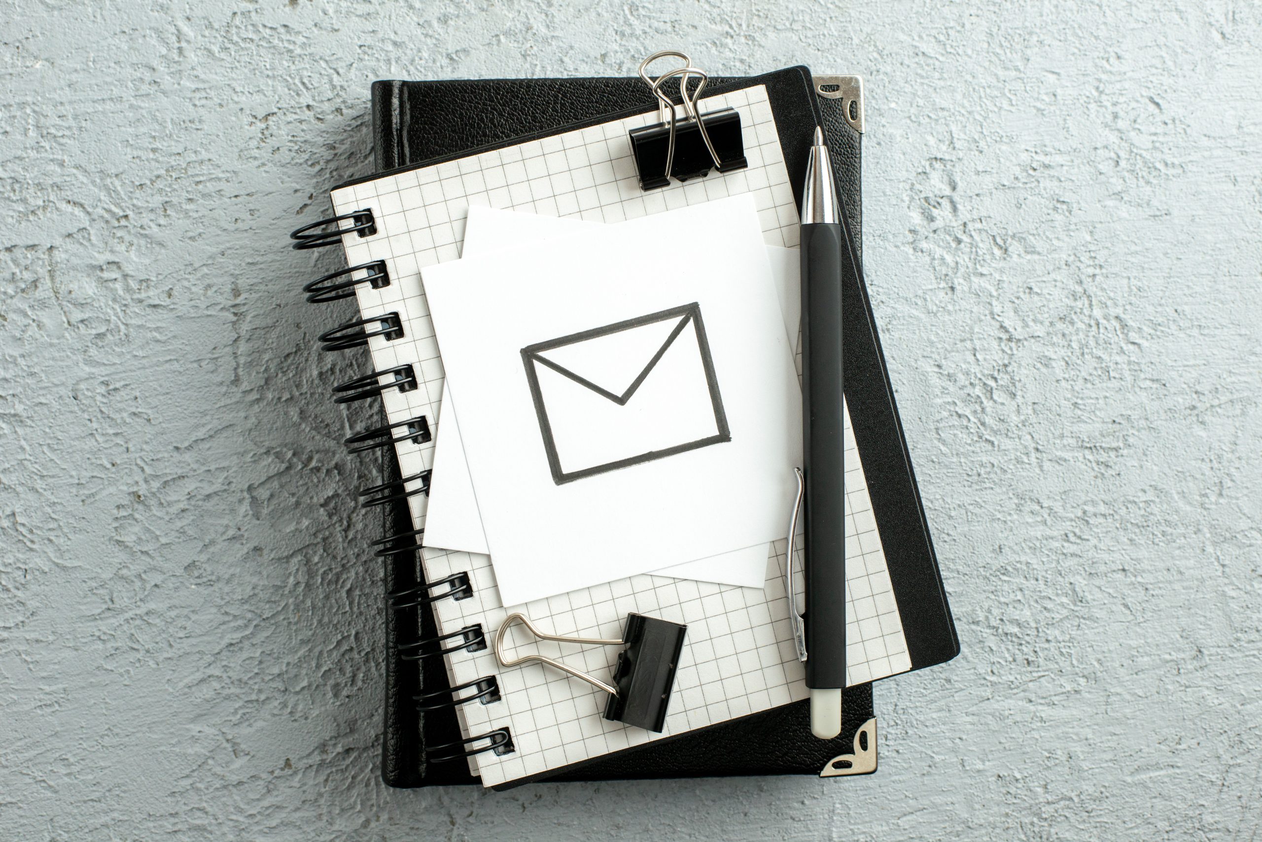 Newletter Popup