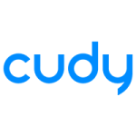 Cudy logo