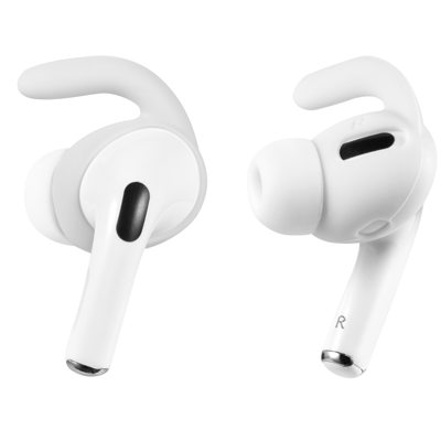 Amplify Note X Series TWS Earphones + Case