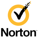 Norton AntiVirus