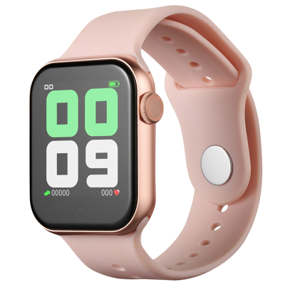 Amplify Sport Athletic Series Fitness Watch