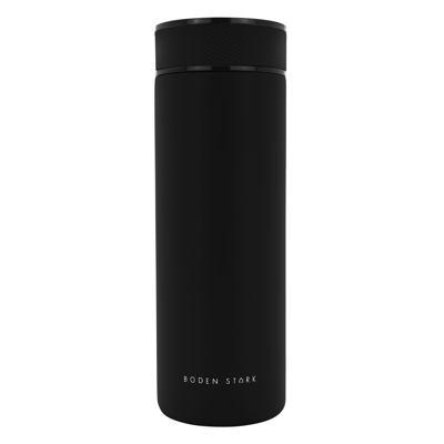 Boden Stark 650ml Travel Flask
