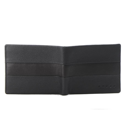 CROSS Ely Slim Leather Wallet