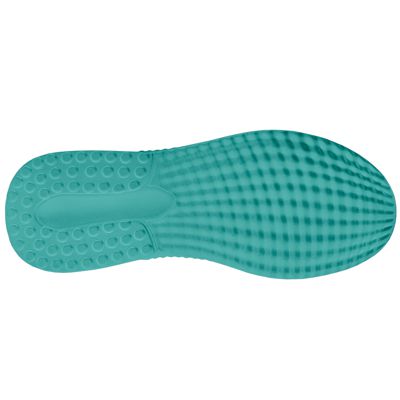 JCB Glide Aqua Sneaker (Feminine Styling)