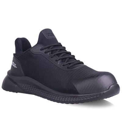 JCB Glide Sneaker