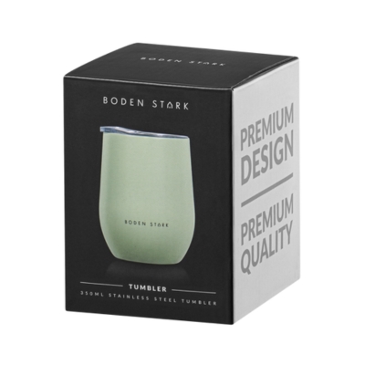Boden Stark 350ml Tumbler - Image 6