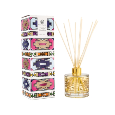 Heritage Painted Tradition Diffusers