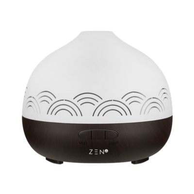 Zen Iridian Diffuser