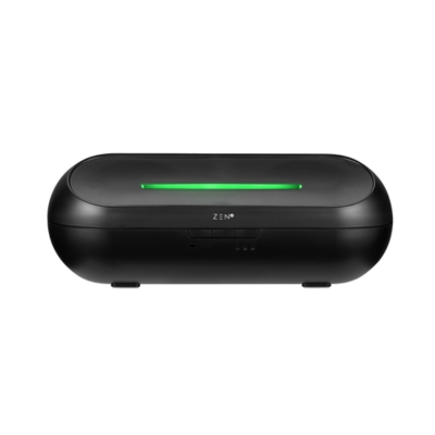 Zen Radiant Diffuser
