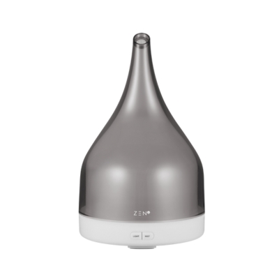 Zen Solace Diffuser - Image 3