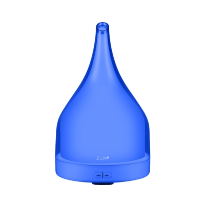 Zen Solace Diffuser - Image 4