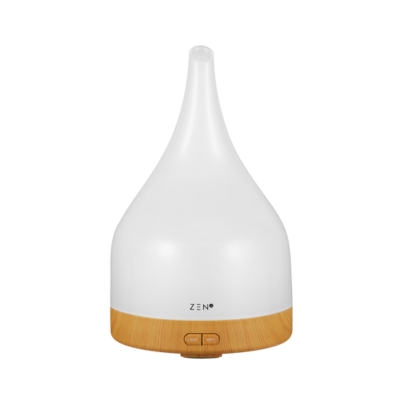 Zen Solace Diffuser
