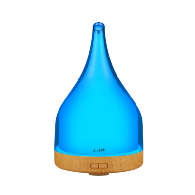 Zen Solace Diffuser - Image 2